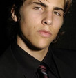 Pablo Santos