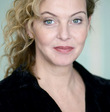 Margarita Broich