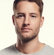Justin Hartley