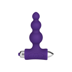 Petite Sensations Bubbles, 11 cm