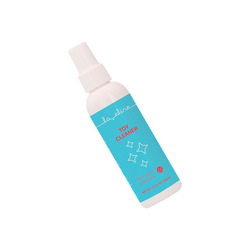 Toycleaner, 150 ml