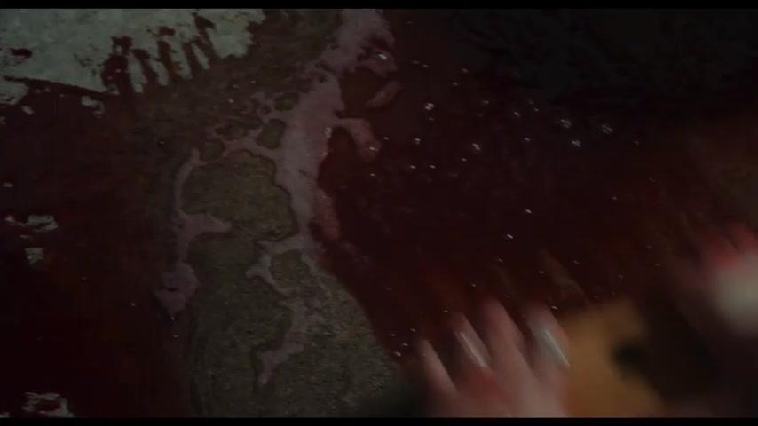 Sweetness - Trailer - Englisch - SD