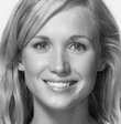 Julie Rusti