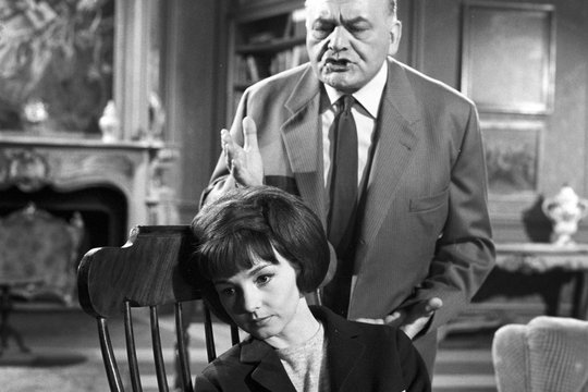 Straßenfeger 47 - Szenenbild 4