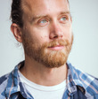 Brandon Trost