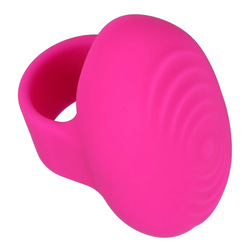 Finger Vibe In a Bag, 5,1 cm