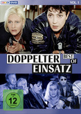 Doppelter Einsatz - Best of Volume 1