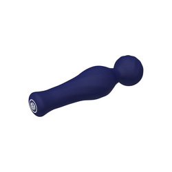 Blue Evolution - Kratos, 17 cm