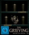 The Grieving