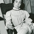 Kathleen Widdoes