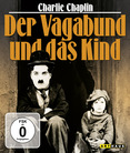 The Kid - Der Vagabund und das Kind
