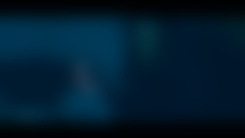 BloodRayne - Trailer - Englisch - SD