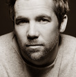 Patrick Brammall