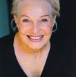 Leigh Rose