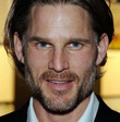 Noah Huntley