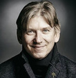 Jirí Strach