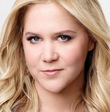 Amy Schumer