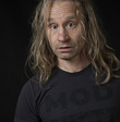 Mattias Silvell