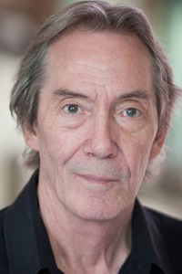 Luc Morrissette