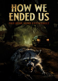 How We Ended Us