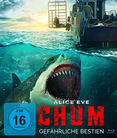 Chum