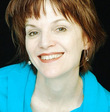 Lynn Swanson