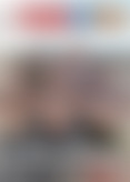 #*o