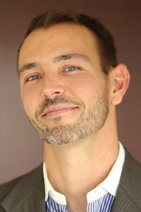 Christopher L. Parson