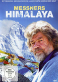 Messners Himalaya