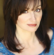 Kimberly Stanphill