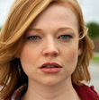 Sarah Snook