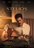 Stelios