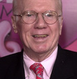 John Fiedler