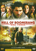 Hell of Boomerang