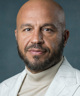 Dar Salim