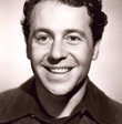 Charles Martin