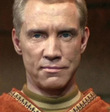 William Smithers