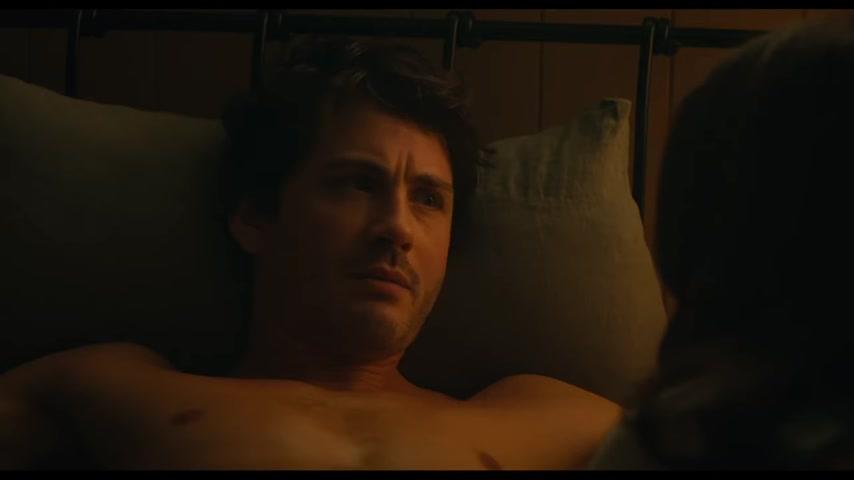 Oh, Hi! - Trailer - Englisch - SD