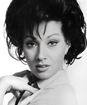 Helga Liné