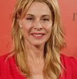 Belén Rueda