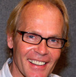 Richard Gibson