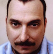 Michael Rivkin