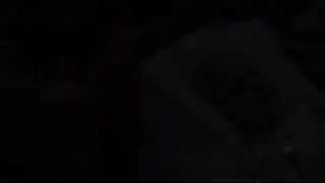 Wish Man - Trailer - Englisch - SD