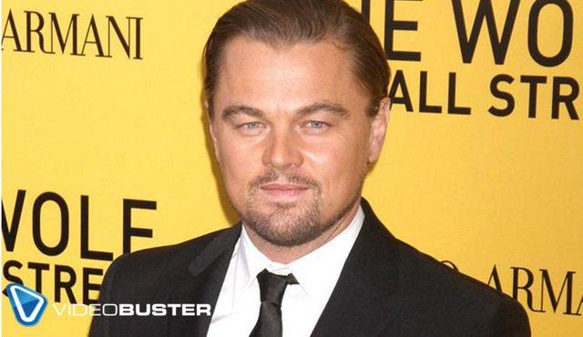 Leonardo DiCaprio: DiCaprio: Hoffnung auf Preise für neuen Film