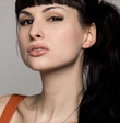 Bailey Jay