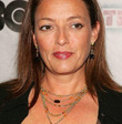 Sharon Angela