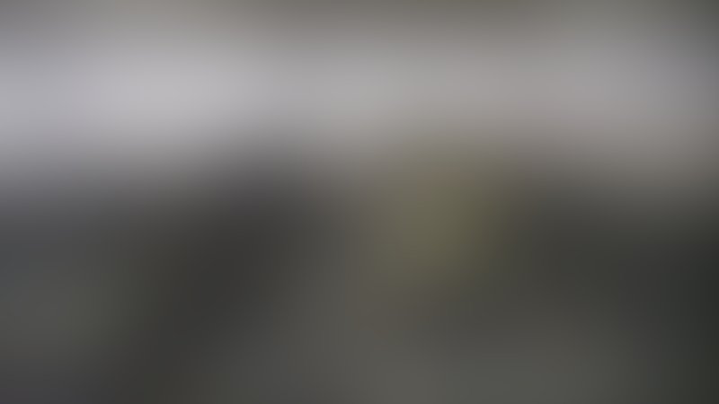 Die rote Flut - Teaser - Englisch - SD