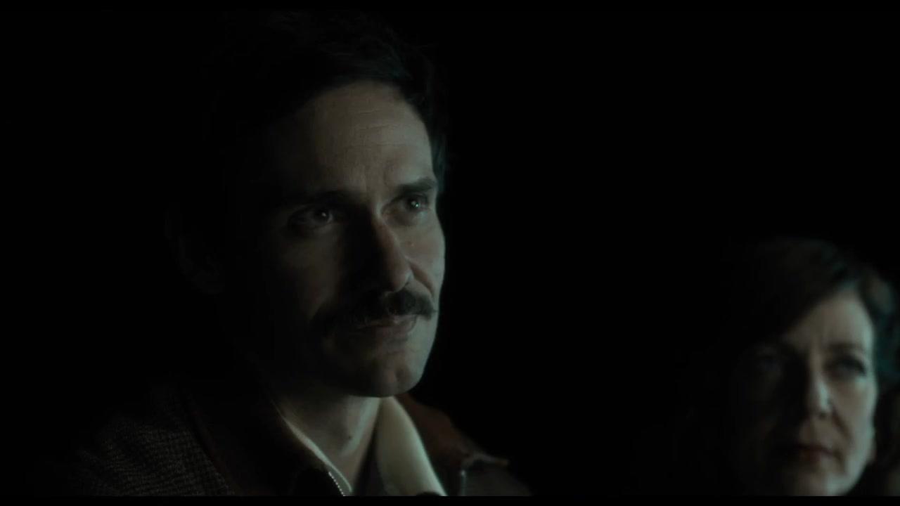 Days and Nights - Trailer - Englisch - HD