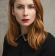 Holly Weston