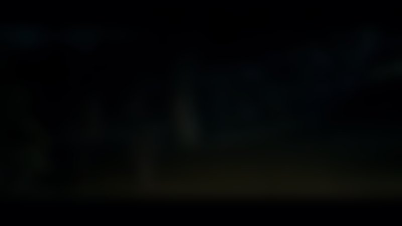 Malicious - Trailer - Deutsch - SD